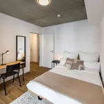 Rent a room of 76 m² in frankfurt