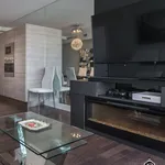 Rent 1 bedroom apartment in Montreal