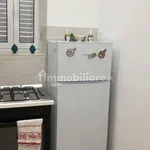 Rent 1 bedroom apartment of 40 m² in Syracuse