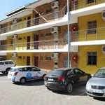 Rent 1 bedroom apartment in Johannesburg