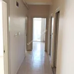 Rent 3 bedroom apartment of 100 m² in Siirt