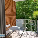 Rent 2 bedroom apartment of 45 m² in Milan