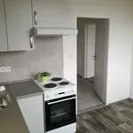 Pronajměte si 1 ložnic/e byt o rozloze 35 m² v Ostrava