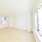 Alquilo 2 dormitorio apartamento de 74 m² en Málaga