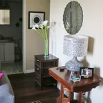 Rent 1 bedroom apartment in Windsor, ON