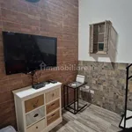 Rent 2 bedroom apartment of 55 m² in Bari