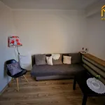 Rent 1 bedroom apartment of 17 m² in Tarnów