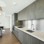 Rent 2 bedroom apartment in London