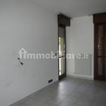 3-room flat good condition, third floor, Magno, Gardone Val Trompia