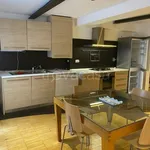 Rent 3 bedroom apartment of 100 m² in Bologna