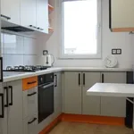 Rent 3 bedroom apartment of 48 m² in Warsaw