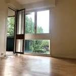 Appartement de 51 m² avec 2 chambre(s) en location à fontenay-le-fleury