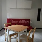 Rent 1 bedroom apartment of 30 m² in Varese