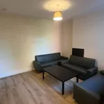 Rent 5 bedroom house in Coventry