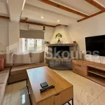 Rent 1 bedroom apartment of 60 m² in Municipal Unit of Loutraki - Perachora