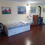 Rent 2 bedroom apartment of 65 m² in Terracina