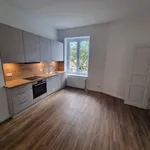 Miete 4 Schlafzimmer wohnung von 107 m² in Flensburg - Altstadt