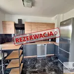 Rent 3 bedroom apartment of 42 m² in Tarnów