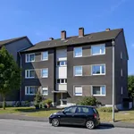 Rent 3 bedroom apartment of 72 m² in Duisburg