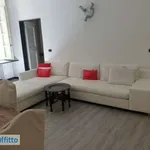 Affitto 6 camera appartamento di 114 m² in Genoa