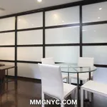 Rent 2 bedroom house in New York