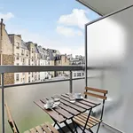 Rent 4 bedroom apartment of 35 m² in Paris