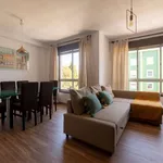 Rent 3 bedroom apartment of 100 m² in porto