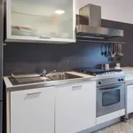 Piazza S. Lorenzo, Milan - Amsterdam Apartments for Rent