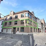 Huur 3 slaapkamer appartement in Tournai