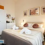 Rent 3 bedroom house of 80 m² in Florence