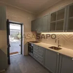 Rent 4 bedroom house of 200 m² in Lisbon