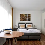 Miete 1 Schlafzimmer haus von 28 m² in Cologne