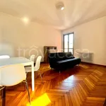 Rent 3 bedroom apartment of 80 m² in Ivrea