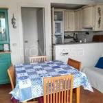 Rent 2 bedroom apartment of 50 m² in Budoni