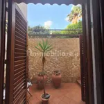 Rent 5 bedroom house of 120 m² in Palermo