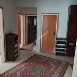 Rent 4 bedroom apartment of 150 m² in Siirt