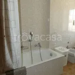 Rent 3 bedroom apartment of 65 m² in Alba