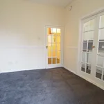 Rent 1 bedroom apartment in Paisley