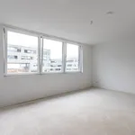 Huur 1 slaapkamer appartement van 46 m² in Leiden