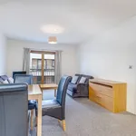 Rent 2 bedroom flat in Birmingham