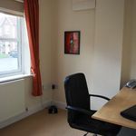 Rent 4 bedroom house in East Midlands