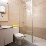 Rent 2 bedroom apartment in Barcelona