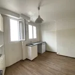 Appartement de 97 m² avec 4 chambre(s) en location à Paris