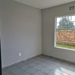 Rent 1 bedroom apartment in Benoni