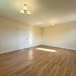 Rent 4 bedroom apartment in the