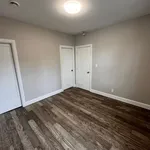 Rent 1 bedroom apartment in Ottawa