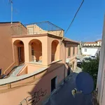 Rent 3 bedroom apartment of 100 m² in Catanzaro