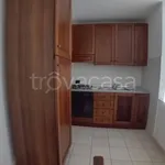 Rent 3 bedroom apartment of 50 m² in Isernia