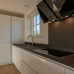 Rent 7 bedroom house of 209 m² in Alphen aan den Rijn