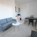 Appartement de 34 m² avec 1 chambre(s) en location à A louer appartement 34 m2 – VERNEUIL SUR SEINE